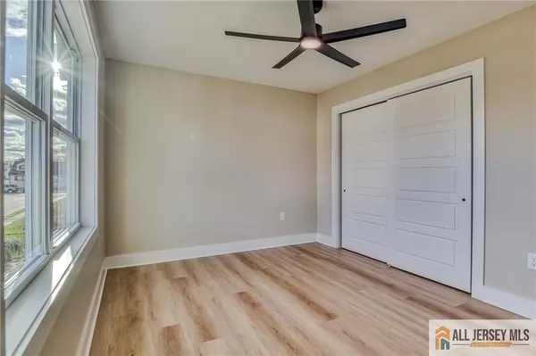 $824,900 | 3 Lyons Street, South River, NJ 08882