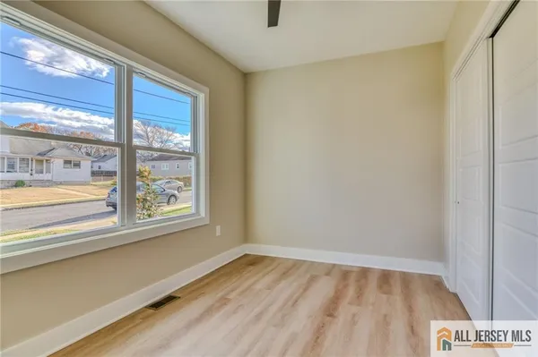 $824,900 | 3 Lyons Street, South River, NJ 08882