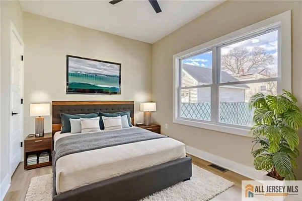 $824,900 | 3 Lyons Street, South River, NJ 08882