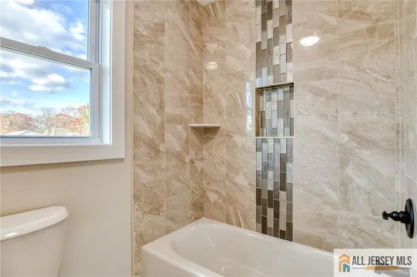 $824,900 | 3 Lyons Street, South River, NJ 08882