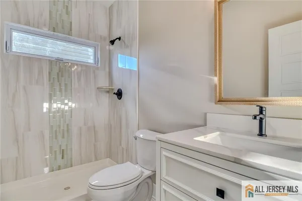 $824,900 | 3 Lyons Street, South River, NJ 08882