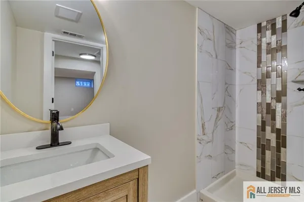 $824,900 | 3 Lyons Street, South River, NJ 08882