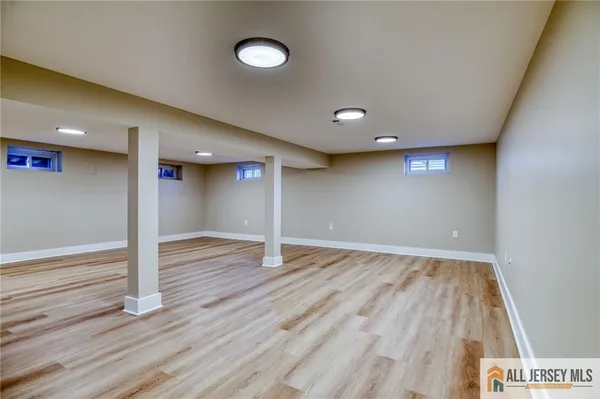 $824,900 | 3 Lyons Street, South River, NJ 08882