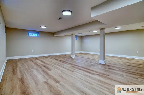 $824,900 | 3 Lyons Street, South River, NJ 08882