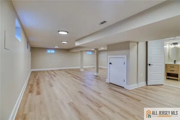 $824,900 | 3 Lyons Street, South River, NJ 08882