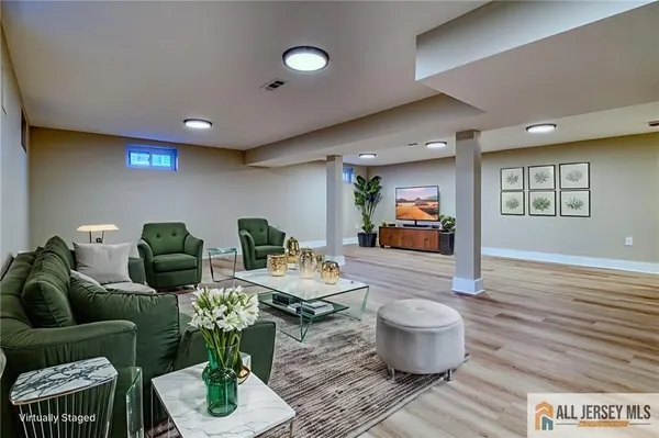 $824,900 | 3 Lyons Street, South River, NJ 08882