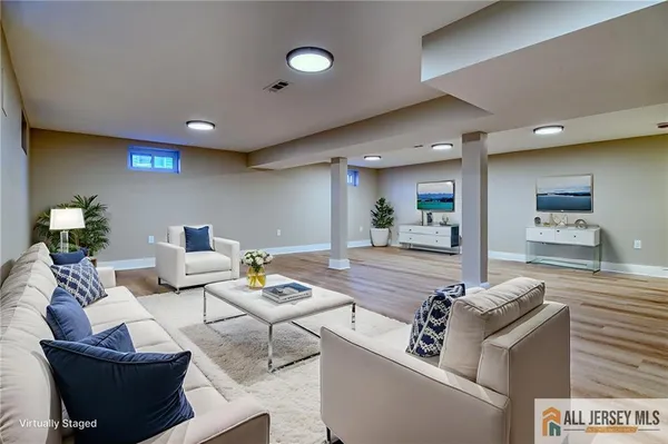 $824,900 | 3 Lyons Street, South River, NJ 08882