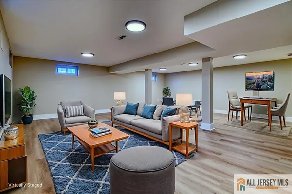 $824,900 | 3 Lyons Street, South River, NJ 08882