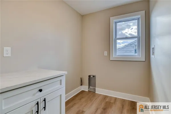 $824,900 | 3 Lyons Street, South River, NJ 08882