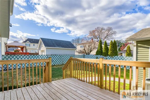 $824,900 | 3 Lyons Street, South River, NJ 08882