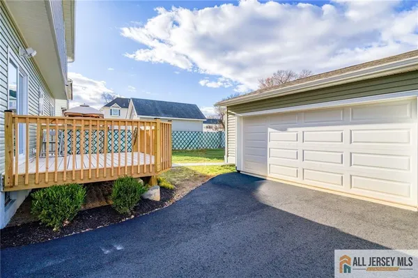 $824,900 | 3 Lyons Street, South River, NJ 08882