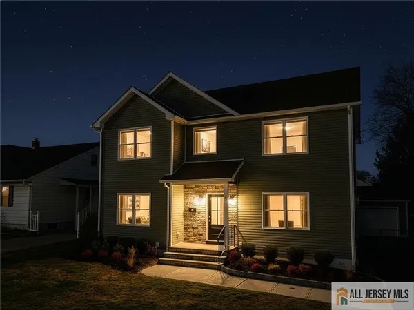 $824,900 | 3 Lyons Street, South River, NJ 08882