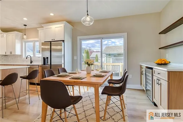 $824,900 | 3 Lyons Street, South River, NJ 08882