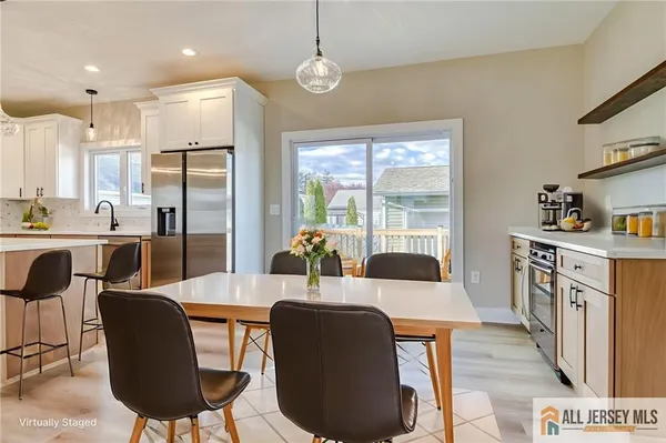 $824,900 | 3 Lyons Street, South River, NJ 08882