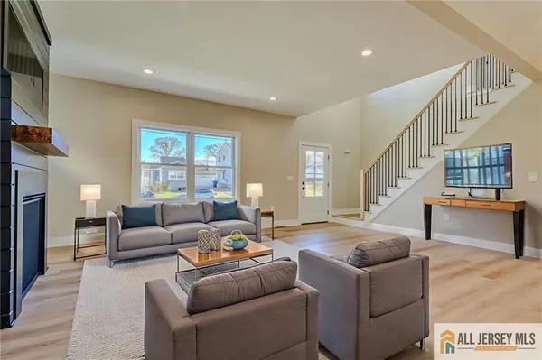 $824,900 | 3 Lyons Street, South River, NJ 08882