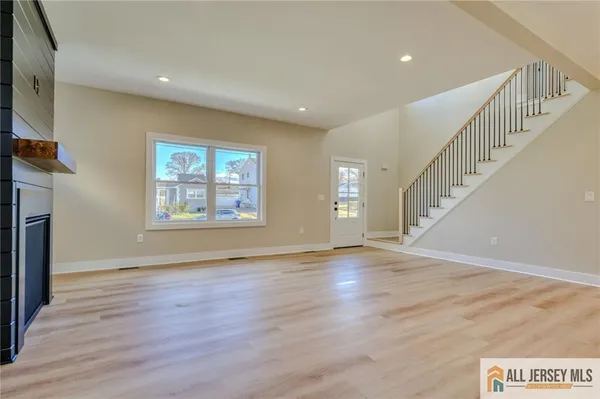 $824,900 | 3 Lyons Street, South River, NJ 08882