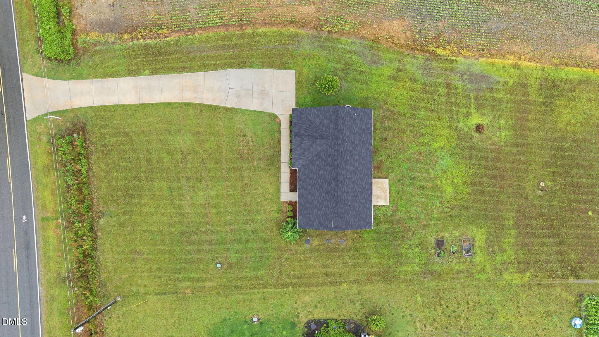 966 Hooks Road Fremont, NC 27830 - Photo 34 of 34 13-web-or-mls-DJI_20260525123513_0601_D-