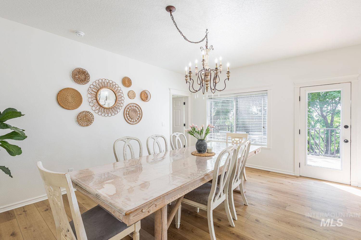 512 Sherry Road Nampa, ID 83686 - Photo 16 of 50