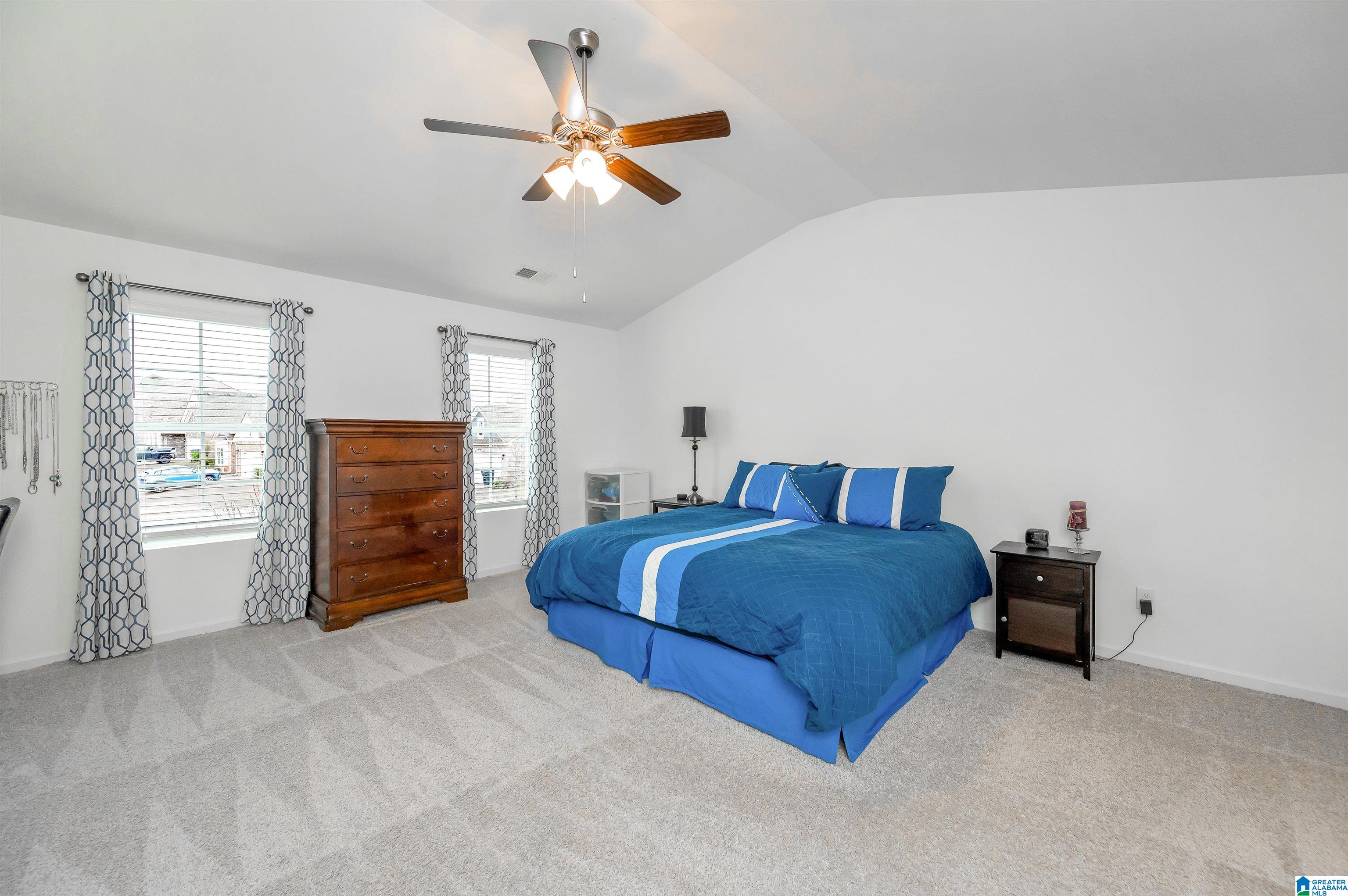3748 Grand Central Avenue Fultondale, AL 35068 - Photo 20 of 39