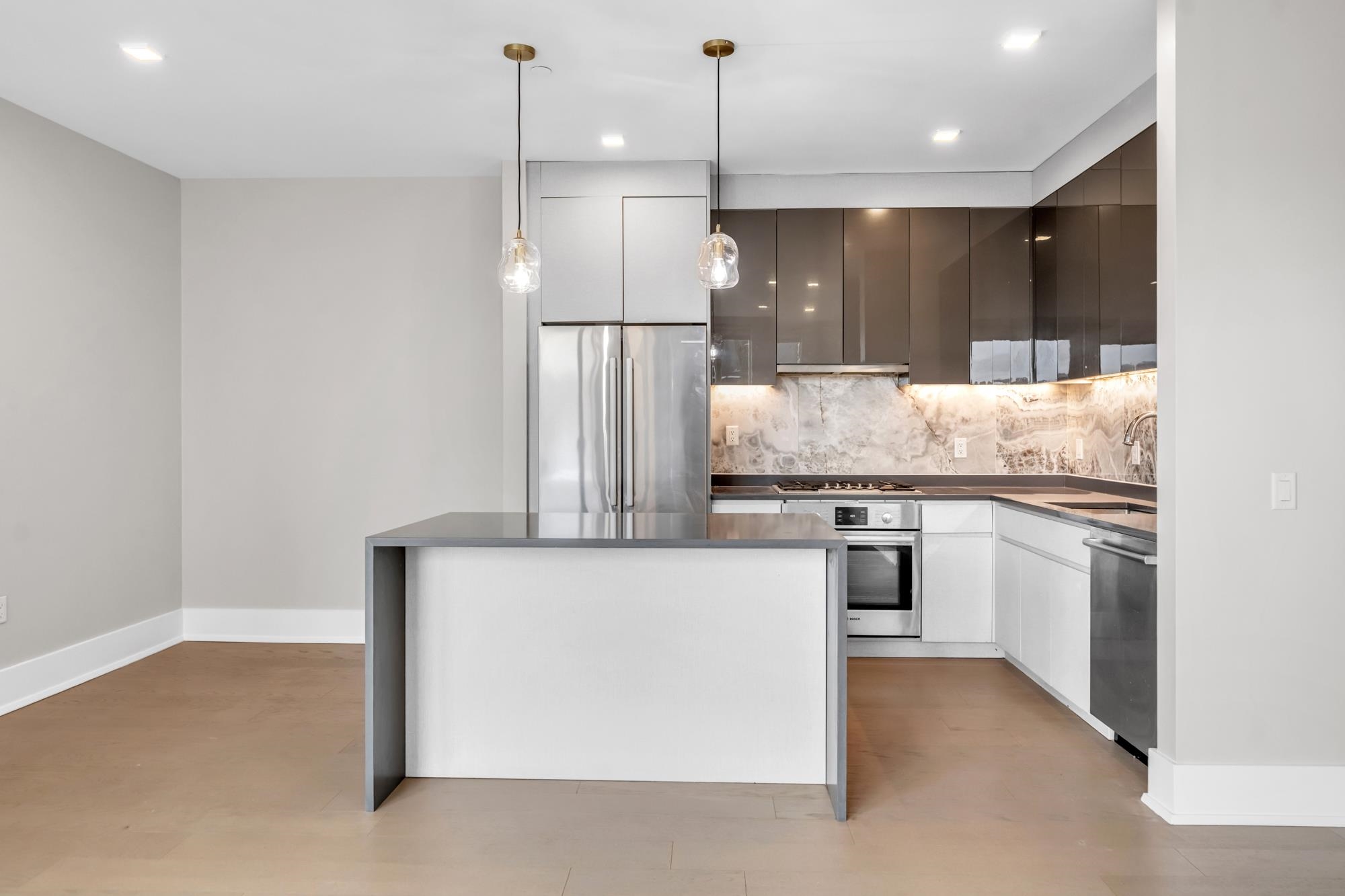 7101 River Road, Unit 309B North Bergen, NJ 07047 - Photo 10 of 25