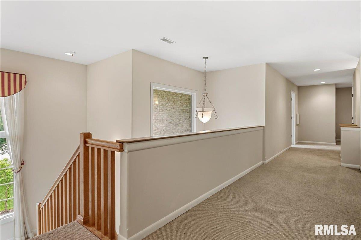 4104 Chandlerwood Road Springfield, IL 62711 - Photo 31 of 64