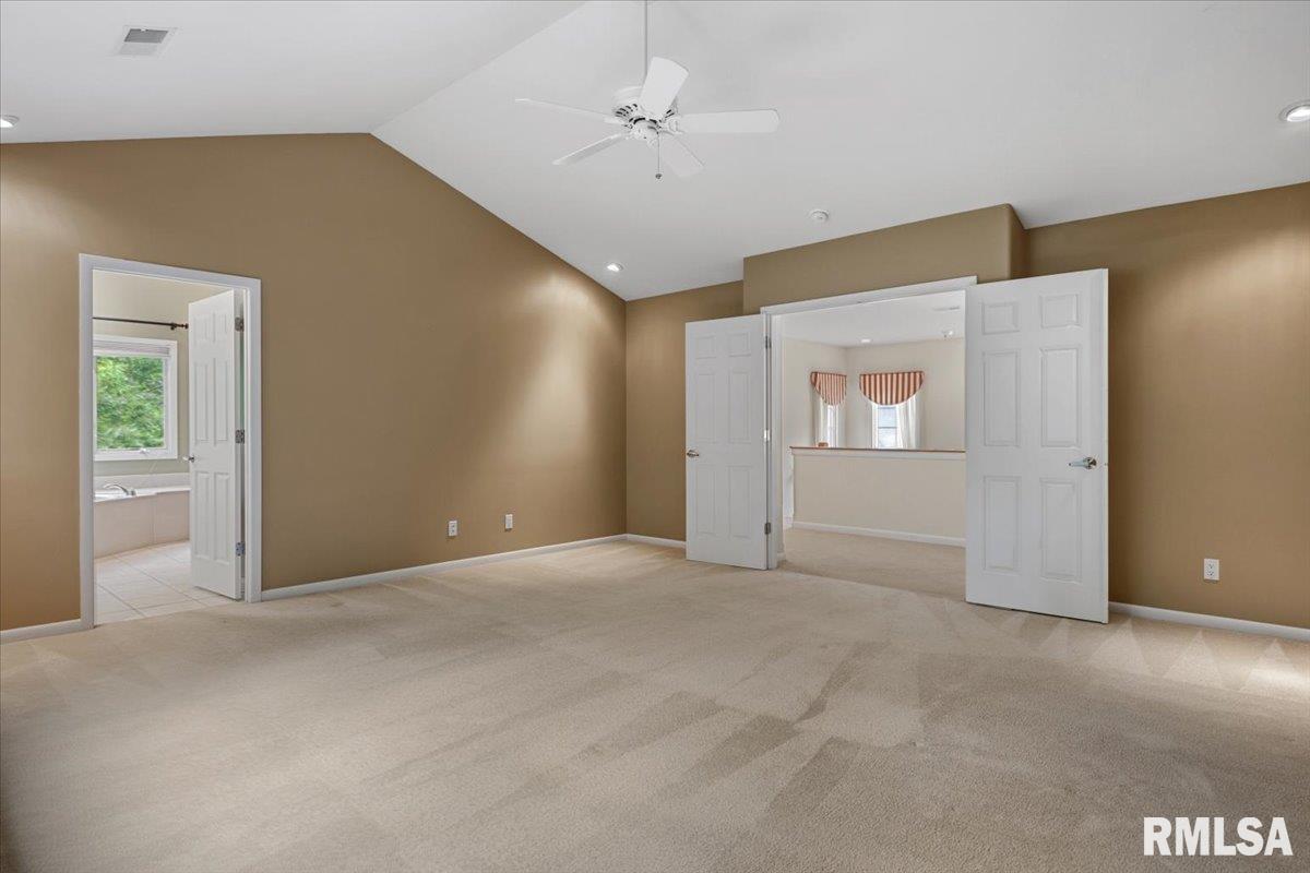 4104 Chandlerwood Road Springfield, IL 62711 - Photo 33 of 64