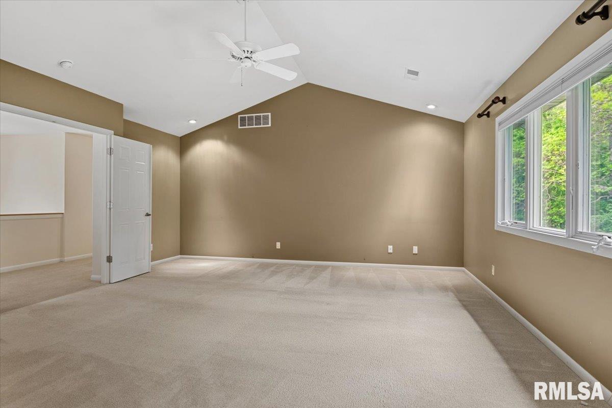 4104 Chandlerwood Road Springfield, IL 62711 - Photo 34 of 64