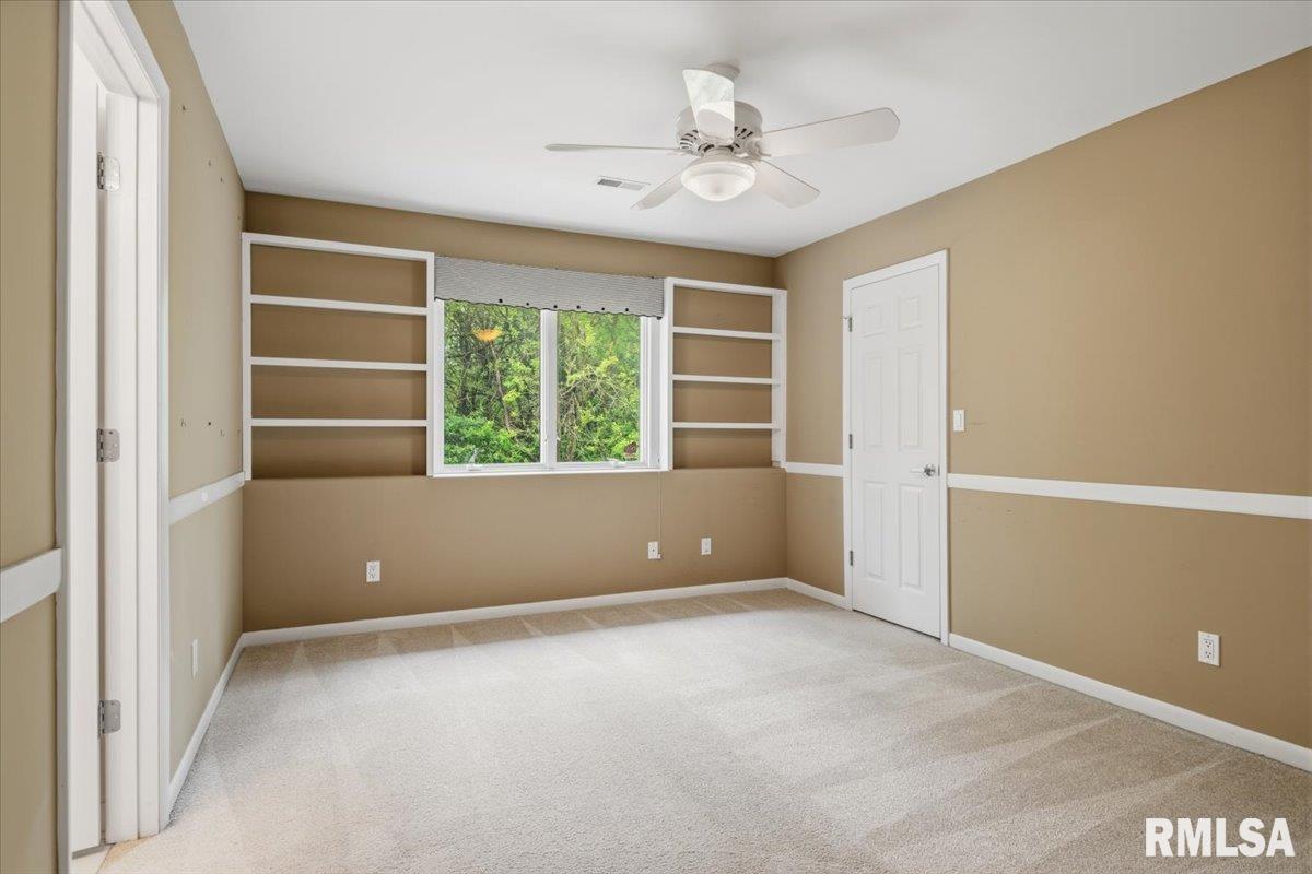 4104 Chandlerwood Road Springfield, IL 62711 - Photo 41 of 64