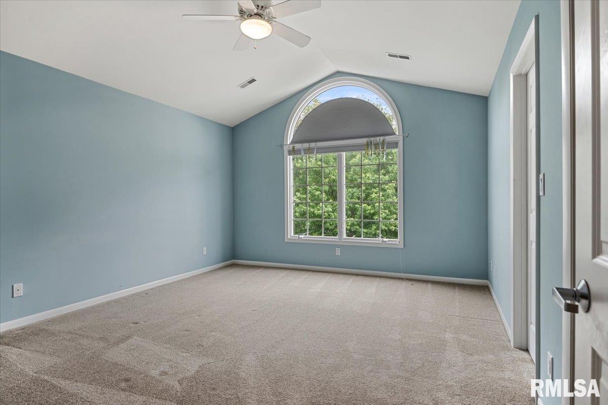 4104 Chandlerwood Road Springfield, IL 62711 - Photo 45 of 64