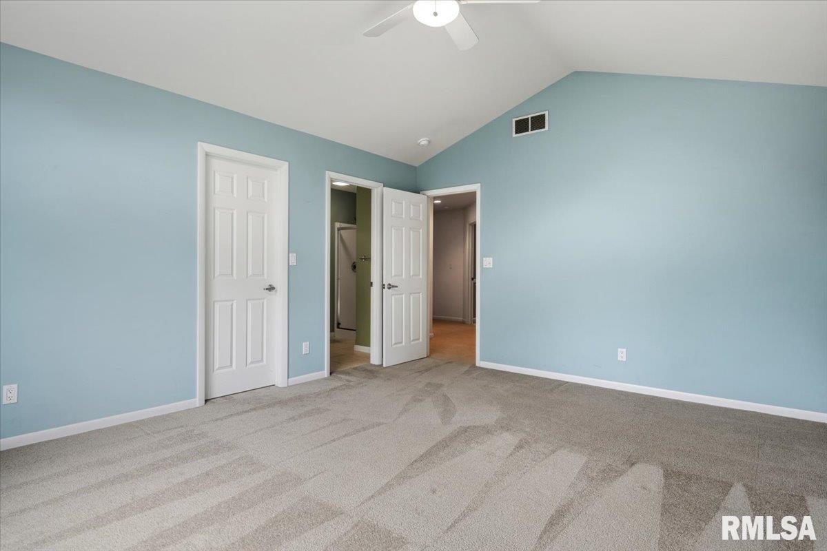 4104 Chandlerwood Road Springfield, IL 62711 - Photo 46 of 64