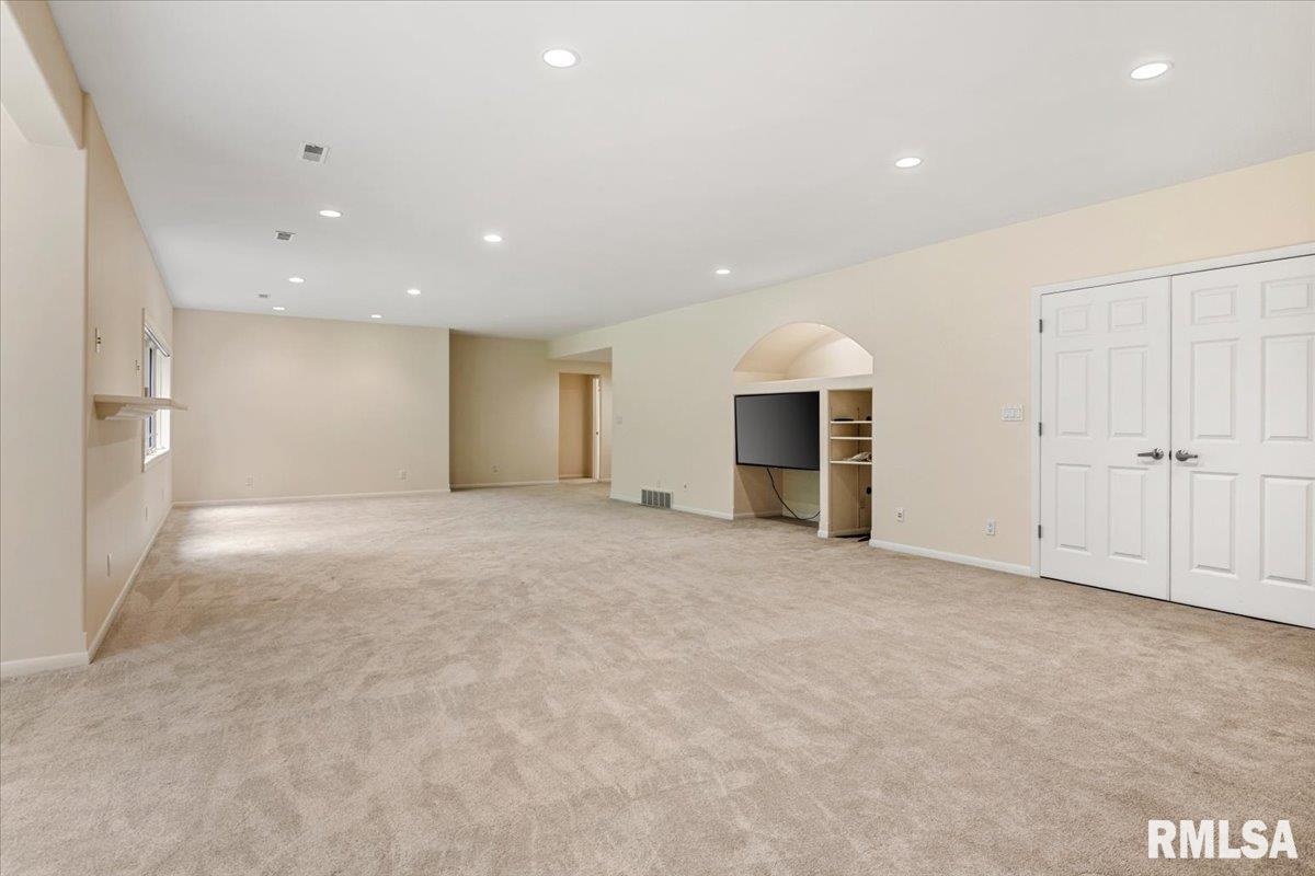 4104 Chandlerwood Road Springfield, IL 62711 - Photo 50 of 64