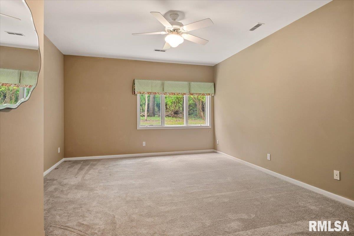 4104 Chandlerwood Road Springfield, IL 62711 - Photo 55 of 64