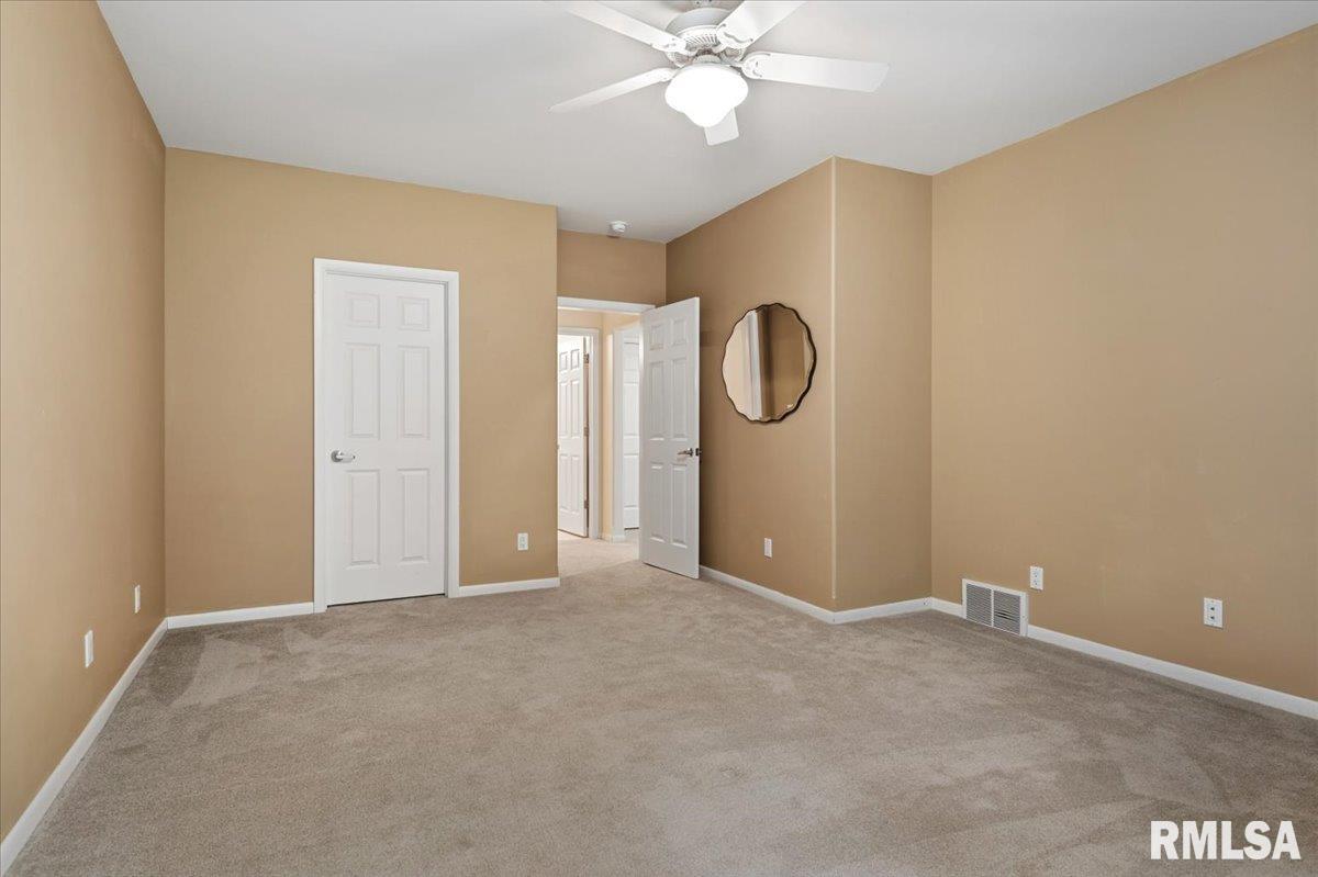 4104 Chandlerwood Road Springfield, IL 62711 - Photo 56 of 64