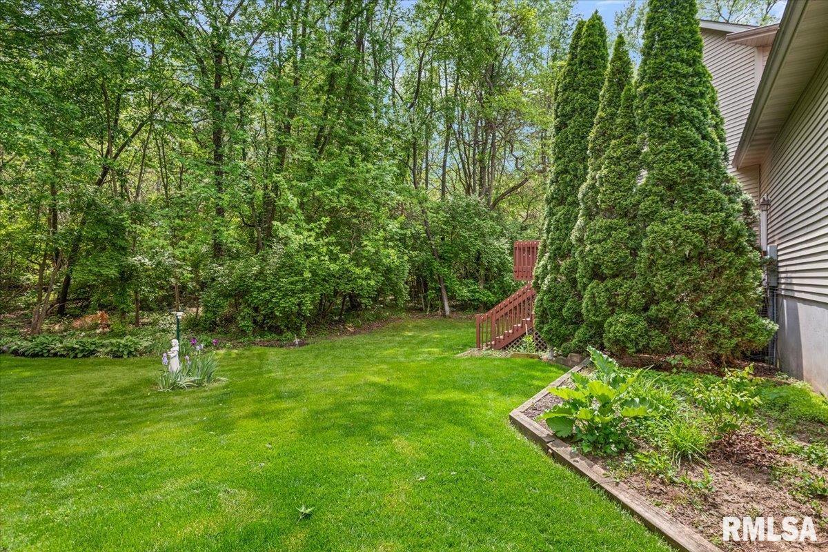 4104 Chandlerwood Road Springfield, IL 62711 - Photo 58 of 64