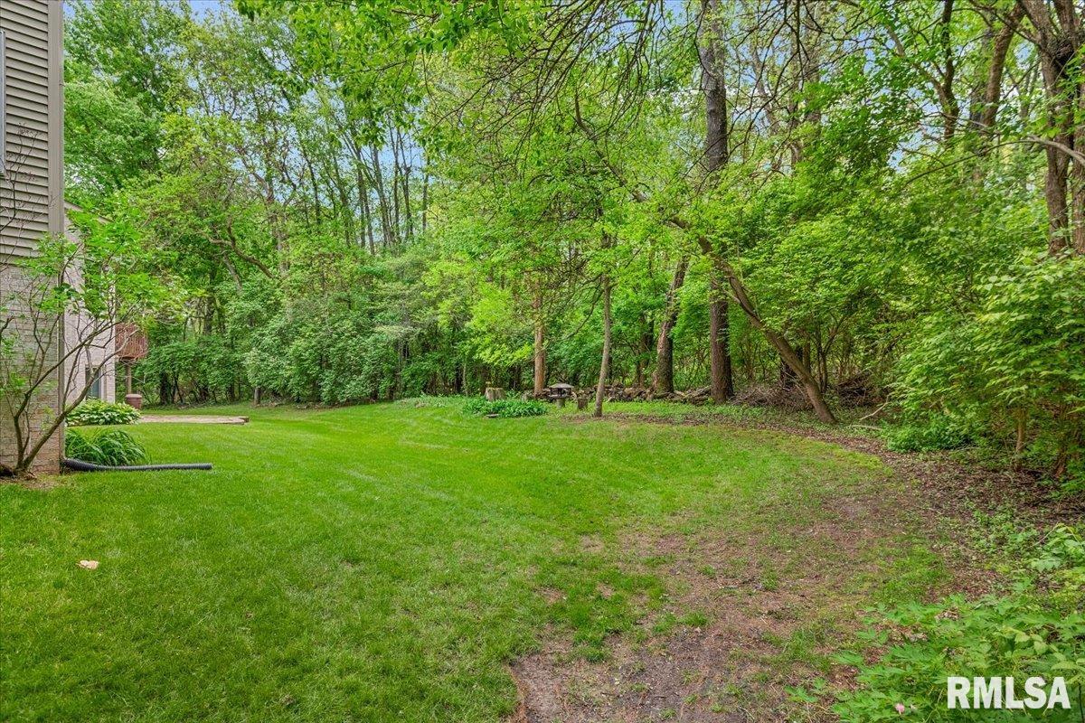 4104 Chandlerwood Road Springfield, IL 62711 - Photo 64 of 64