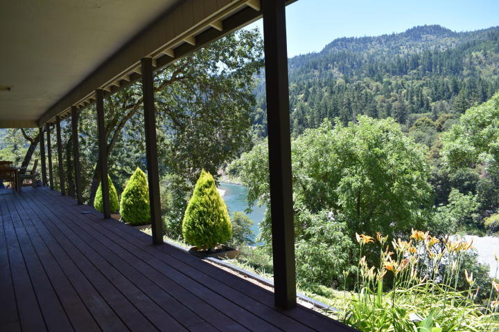 210 Hudson Creek Road Salyer, CA 95563 - Photo 32 of 49 Hudson Creek 32