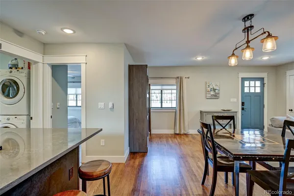 $519,000 | 125 North Pleasant Avenue, Buena Vista, CO 81211
