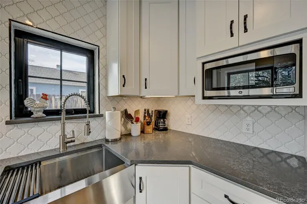 $519,000 | 125 North Pleasant Avenue, Buena Vista, CO 81211