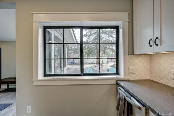 $519,000 | 125 North Pleasant Avenue, Buena Vista, CO 81211