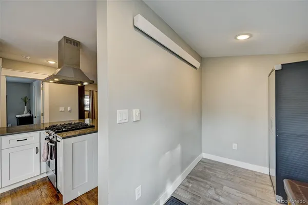 $519,000 | 125 North Pleasant Avenue, Buena Vista, CO 81211