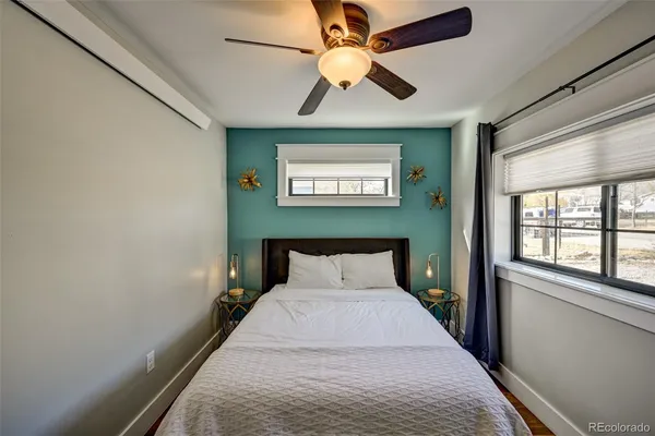 $519,000 | 125 North Pleasant Avenue, Buena Vista, CO 81211