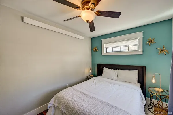 $519,000 | 125 North Pleasant Avenue, Buena Vista, CO 81211