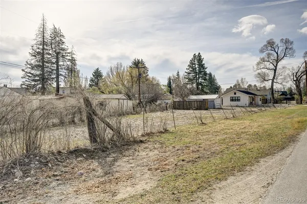 $519,000 | 125 North Pleasant Avenue, Buena Vista, CO 81211