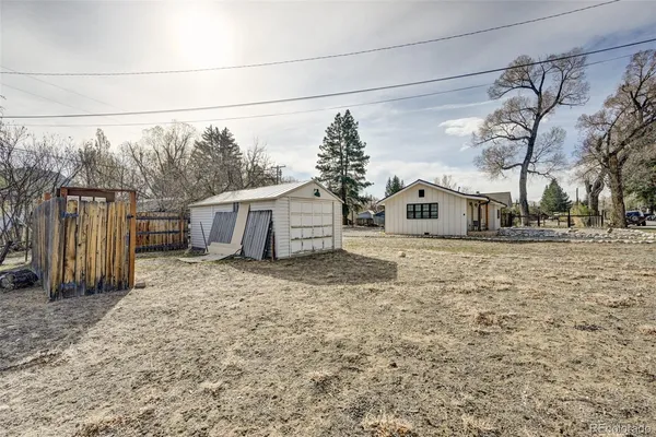 $519,000 | 125 North Pleasant Avenue, Buena Vista, CO 81211