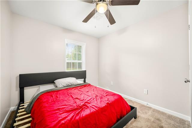1412 Ransbottom Drive Alexandria, LA 71302 - Photo 15 of 26