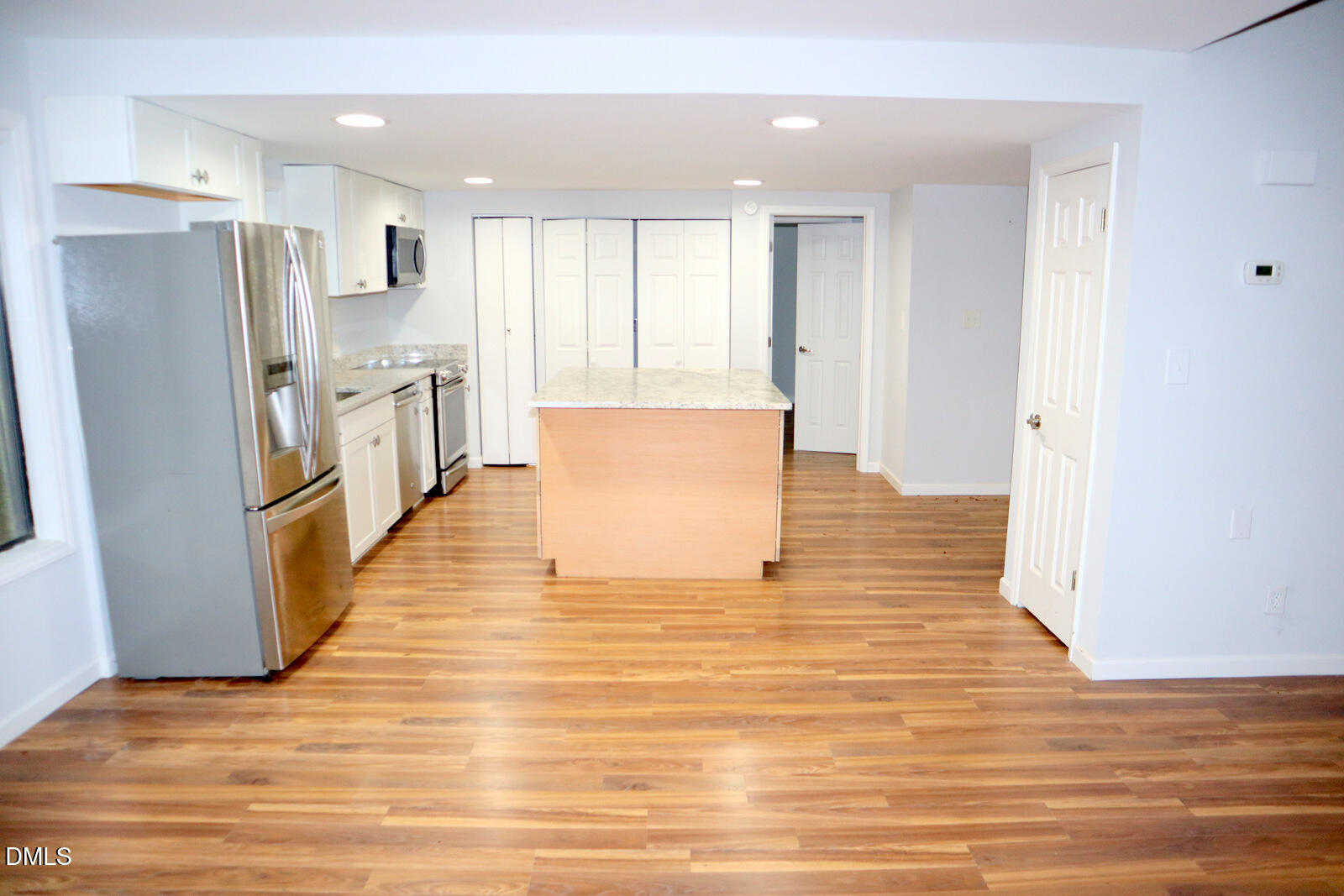 3404 Gemini Drive Raleigh, NC 27604 - Photo 33 of 40 IMG_2516