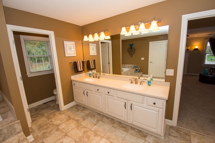 3230 Topsfield Road South Bend, IN 46614 - Photo 22 of 36 Gallery Image 22