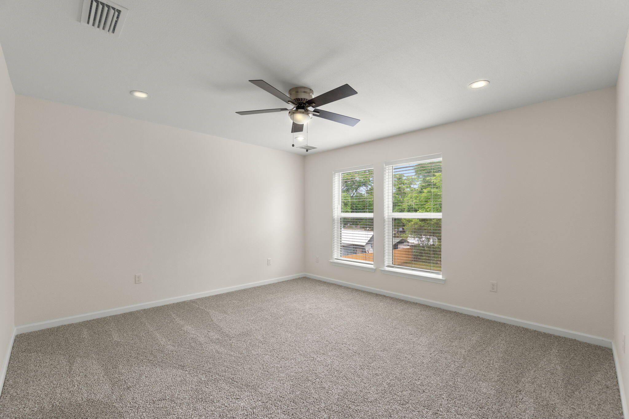 751 Amos Street, Unit B Crestview, FL 32539 - Photo 16 of 24 16-web-or-mls-Final-14