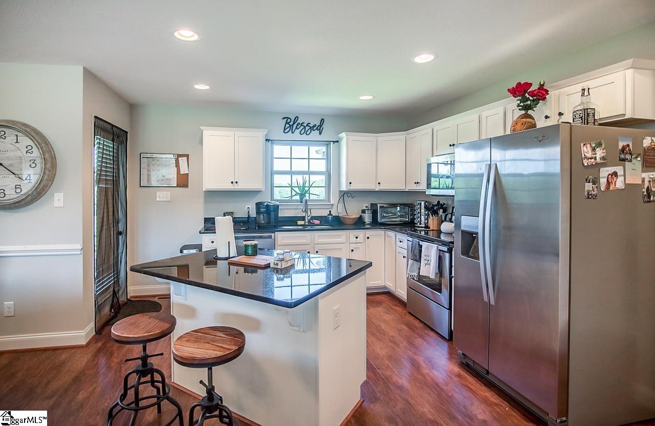 108 Graces Way Gaffney, SC 29341 - Photo 11 of 24 Gallery Image 11