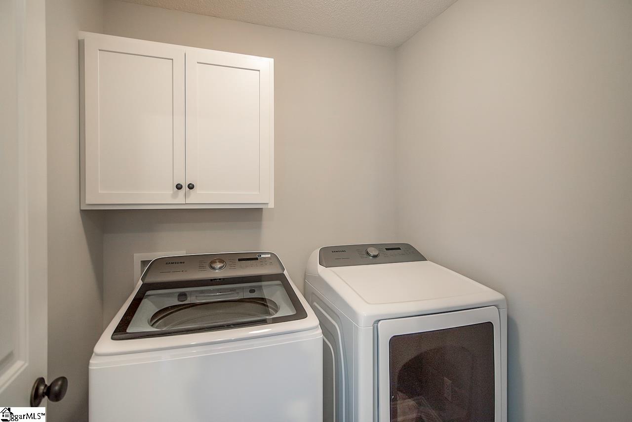 108 Graces Way Gaffney, SC 29341 - Photo 14 of 24 Gallery Image 14